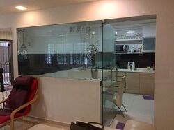 Blk 175 Lompang Road (Bukit Panjang), HDB 5 Rooms #512217681